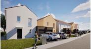 Vente Prestige Cholet  49300 5 pieces 90 m2