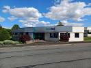 Vente Bureau Angers BEAUCOUZE 49000 20 pieces 488 m2