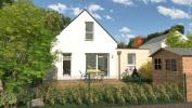 Vente Prestige Brissac-quince  49320 5 pieces 93 m2