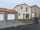 Vente Prestige Cholet  49300 4 pieces 85 m2