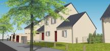 Vente Prestige Montreuil-bellay  49260 4 pieces 83 m2