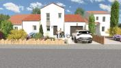 Vente Prestige Saint-georges-des-gardes  49120 4 pieces 85 m2