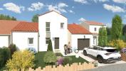Vente Prestige Saint-georges-des-gardes  49120 5 pieces 96 m2