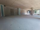 Vente Local commercial Dunkerque  59140 82 m2