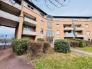 Vente Appartement Villefontaine  38090 2 pieces 53 m2