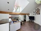 Vente Appartement Lyon-7eme-arrondissement  69007 15 m2