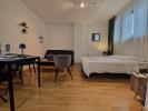 Location Appartement Reims  51100 29 m2