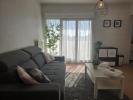 Location Appartement Reims  51100 28 m2