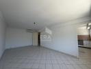 Location Appartement Saint-laurent-du-var  06700 3 pieces 90 m2