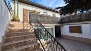 Location Appartement Toulouse 31200 33 m2