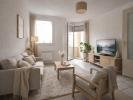 Vente Appartement Toulouse  31300 3 pieces 63 m2