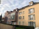 Location Appartement Guignes  77390 3 pieces 61 m2