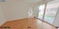 Location Appartement Ronchin  59790 2 pieces 50 m2