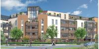 Location Appartement Maurepas  78310 3 pieces 58 m2