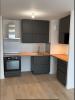 Location Appartement Dijon  21000 2 pieces 37 m2
