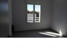 Location Appartement Perpignan  66000 3 pieces 61 m2