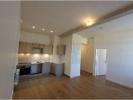 Location Appartement Douai  59500 2 pieces 40 m2