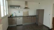 Location Appartement Chilly-mazarin  91380 4 pieces 82 m2
