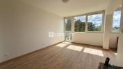 Vente Appartement Villeneuve-d'ascq  59491 4 pieces 70 m2