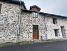 Location Appartement Panazol  87350 2 pieces 23 m2