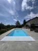 Vente Maison Dommartin  69380 5 pieces 110 m2