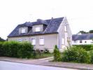 Location Maison Armaille OMBREE-D'ANJOU 49420 4 pieces 69 m2