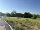Vente Terrain Polliat  01310 502 m2