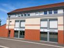 Location Bureau Beauvais  60000 205 m2