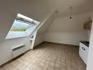 Location Appartement Rennes 35000 11 m2
