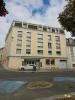 Location Appartement Saint-gaudens  31800 3 pieces 72 m2