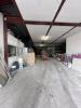 Vente Commerce Floirac 33270 639 m2