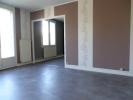 Location Appartement Vouziers 08400 4 pieces 73 m2
