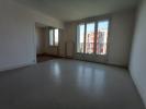 Location Appartement Vouziers 08400 4 pieces 73 m2