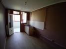 Location Appartement Vouziers  08400 5 pieces 91 m2