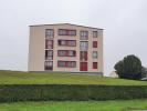 Location Appartement Vouziers 08400 4 pieces 75 m2
