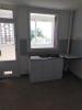 Location Appartement Vouziers 08400 4 pieces 74 m2