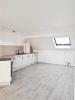 Vente Appartement Valdoie  90300 5 pieces 123 m2