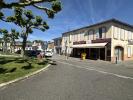 Location Appartement Gagnac-sur-garonne  31150 2 pieces 43 m2