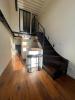 Location Appartement Lyon-4eme-arrondissement  69004 17 m2