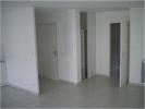 Location Appartement Toulouse  31200 2 pieces 49 m2