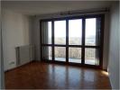 Location Appartement Toulouse  31200 37 m2