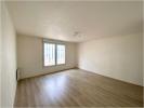 Location Appartement Toulouse  31000 27 m2