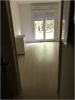 Location Appartement Toulouse  31400 23 m2