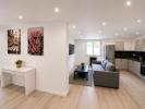 Vente Appartement Villeurbanne  69100 4 pieces 68 m2