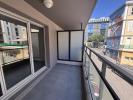 Vente Appartement Marseille-2eme-arrondissement 13002 3 pieces 51 m2