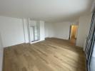 Location Appartement Villejuif  94800 4 pieces 88 m2