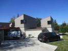 Location Maison Chanaz 73310 4 pieces 83 m2