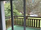 Location Appartement Teich  33470 3 pieces 77 m2