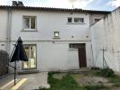 Vente Maison Limoux  11300 4 pieces 74 m2