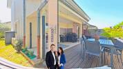 Vente Maison Valencin  38540 5 pieces 105 m2